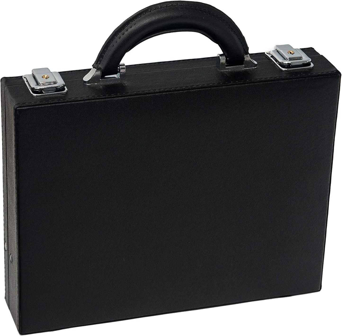 Childs dress up Briefcase, Kids pretend play suitcase, toy
