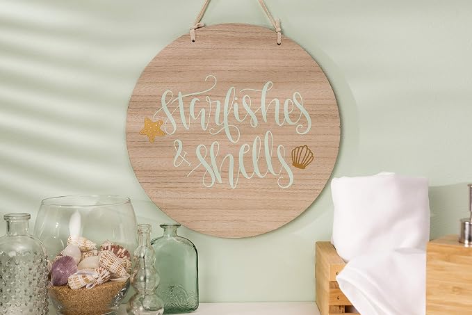 Cricut Everyday Iron On