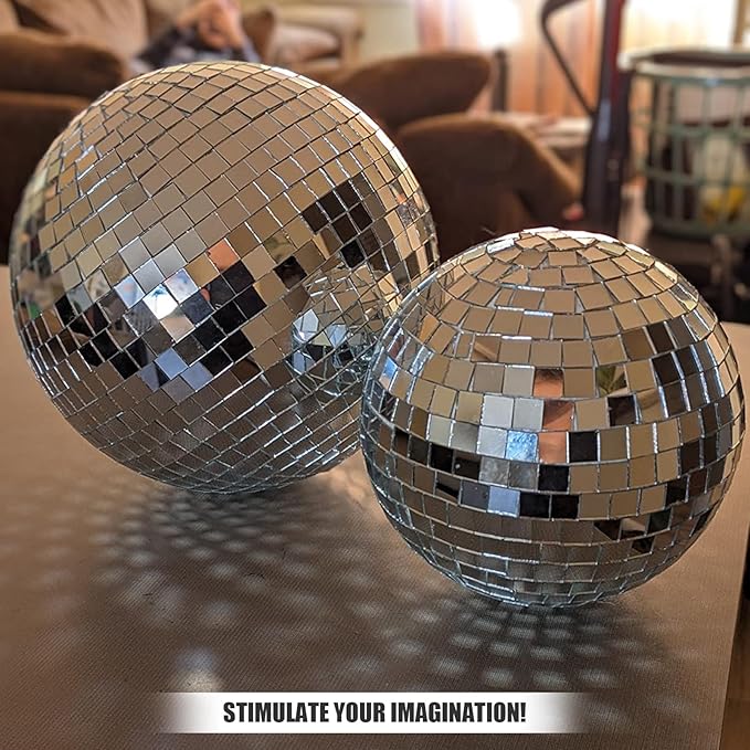 Styrofoam Balls 4 Inch, DIY Craft Giant Foam Ball