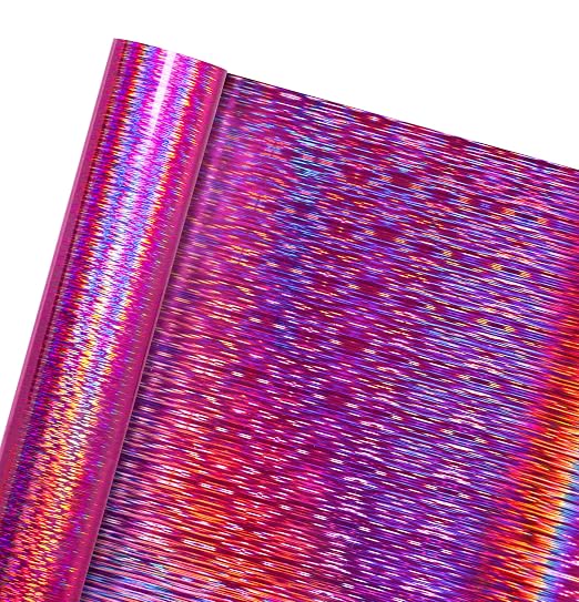 Mosaic+ Crafting Vinyl, by VViViD