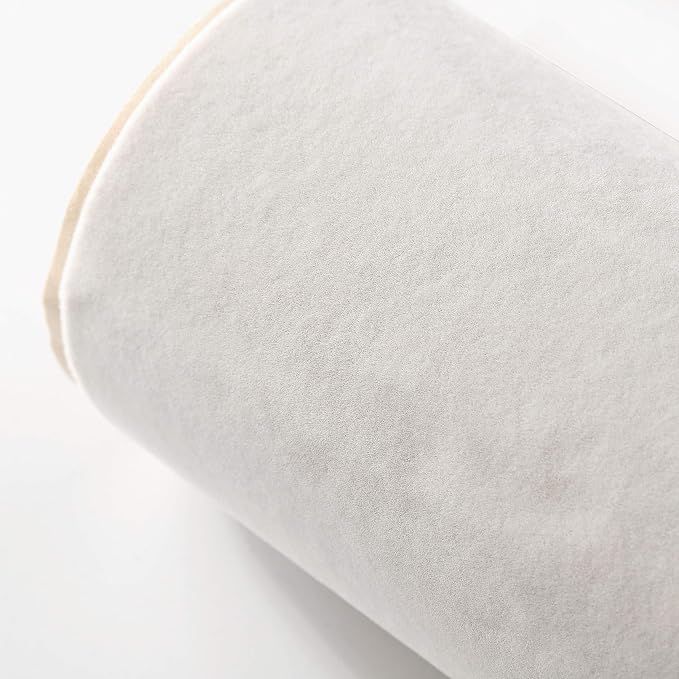 Mesheshe 2PCS Self Adhesive Sheets, DIY Adhesive Sheets