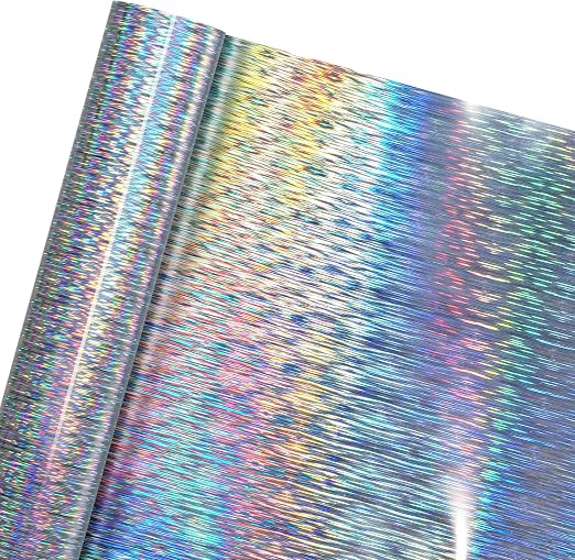 Mosaic+ Crafting Vinyl, by VViViD