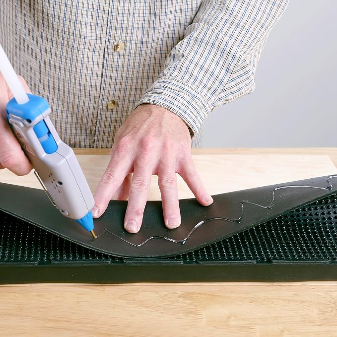 AdTech Full-Size Artistick High Performance Hot Glue Sticks