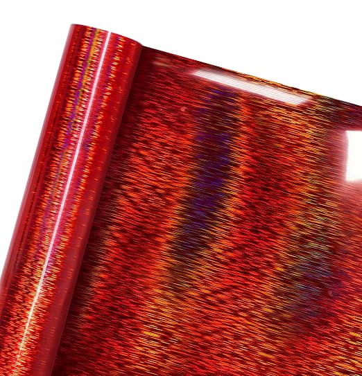 Mosaic+ Crafting Vinyl, by VViViD