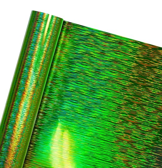 Mosaic+ Crafting Vinyl, by VViViD