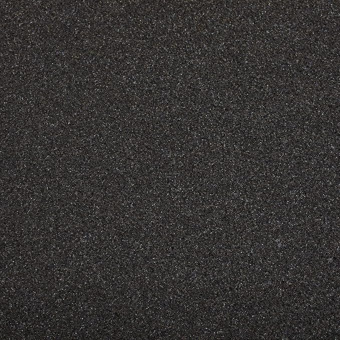 Okuna Outpost Black Foam Cushion Sheets
