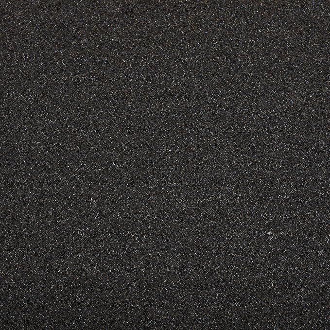 Okuna Outpost Packing Foam Sheets
