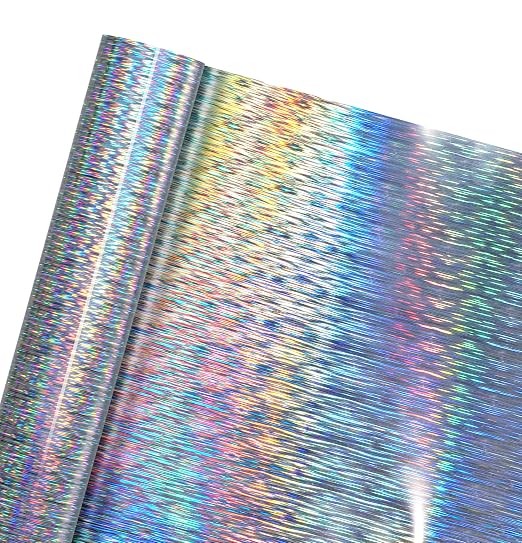 Mosaic+ Crafting Vinyl, by VViViD
