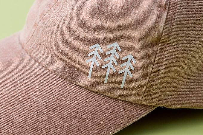 Cricut Everyday Iron On