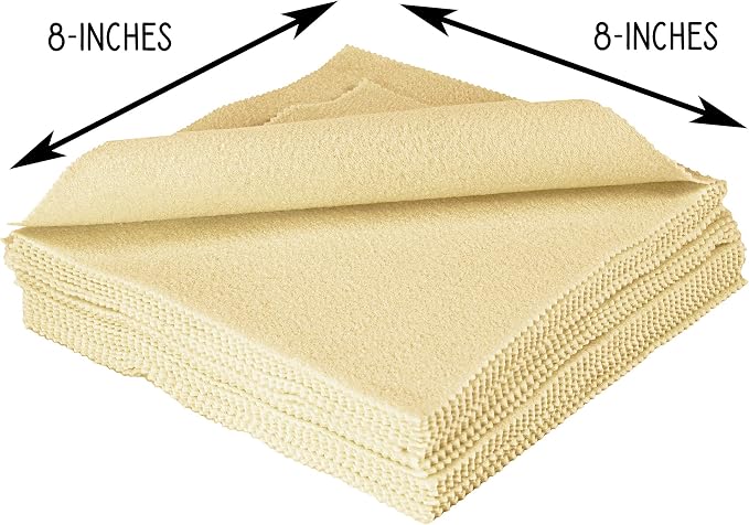 FabricLA Acrylic Felt Fabric