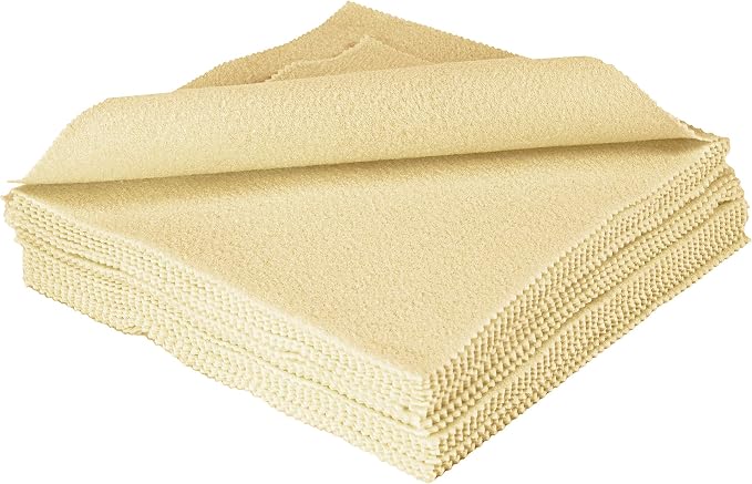 FabricLA Acrylic Felt Fabric