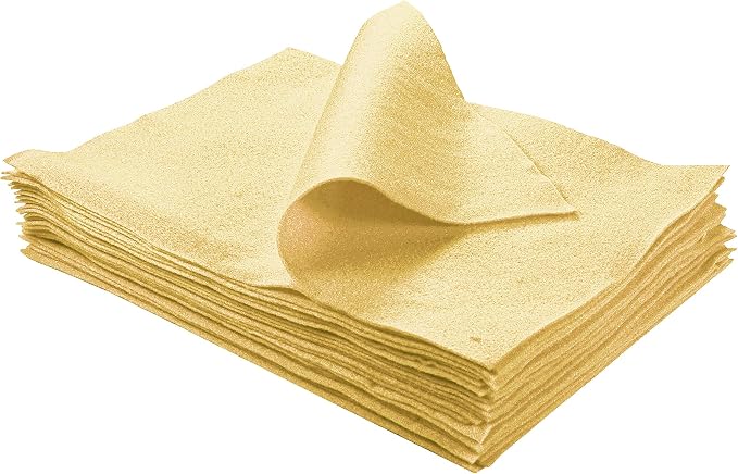 FabricLA Acrylic Felt Fabric