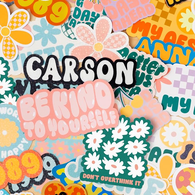 Cricut® Lamination Film