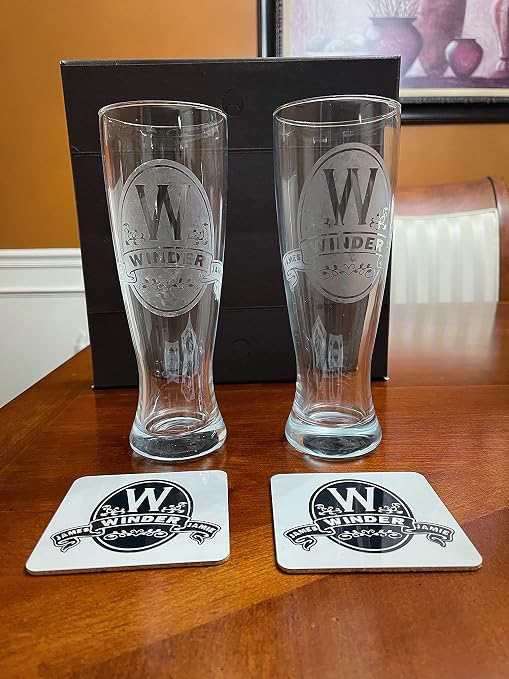 Frisco Craft Stencil Vinyl