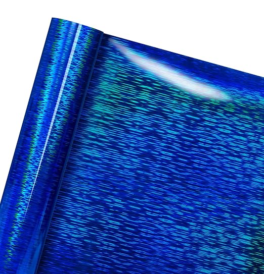 Mosaic+ Crafting Vinyl, by VViViD