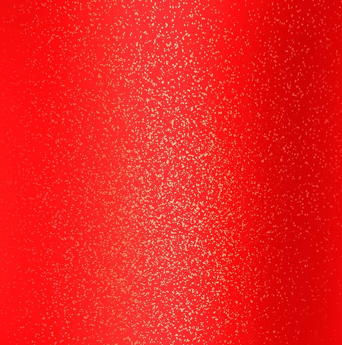 VViViD Frosted Matte Etched Adhesive Craft Window Vinyl Roll