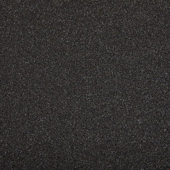 Okuna Outpost Foam Sheets