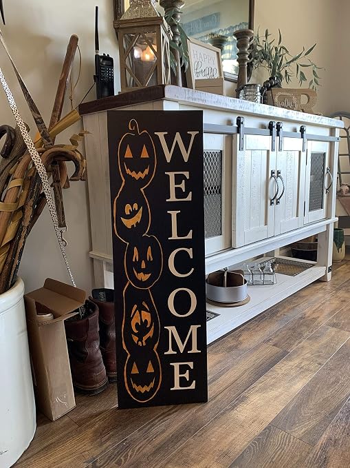 Frisco Craft Stencil Vinyl