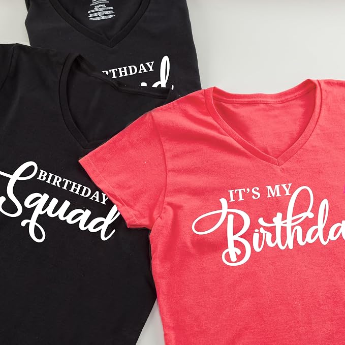 Avery Printable Heat Transfer Paper