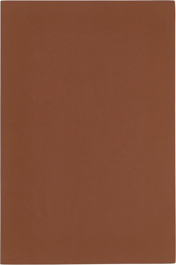 Creatology 12" x 18" Foam Sheet, 20 Pack