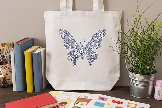 Cricut Everyday Iron On