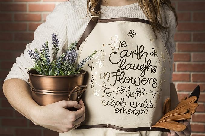 Cricut Everyday Iron On