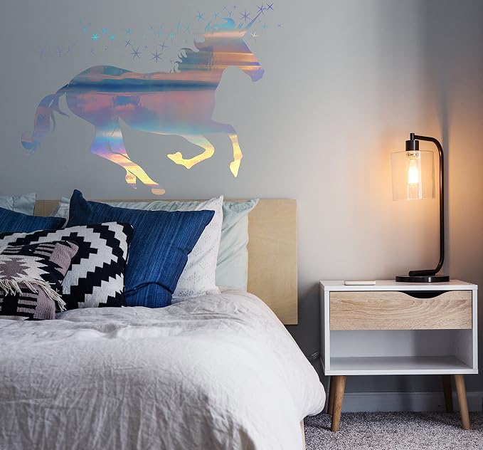 VViViD DECO65 Glossy Permanent Craft Vinyl 12 Inch x 10 Feet