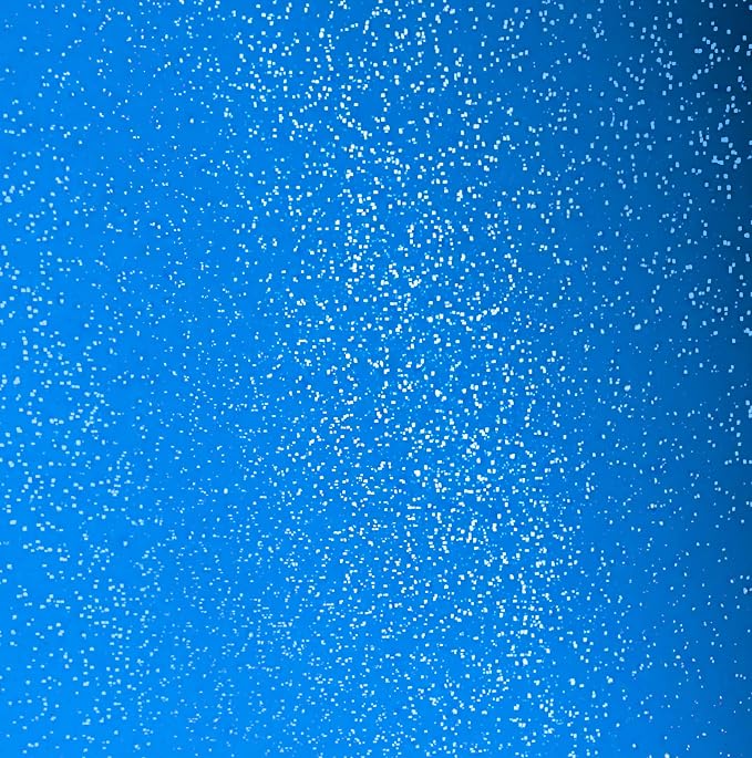 VViViD Frosted Matte Etched Adhesive Craft Window Vinyl Roll
