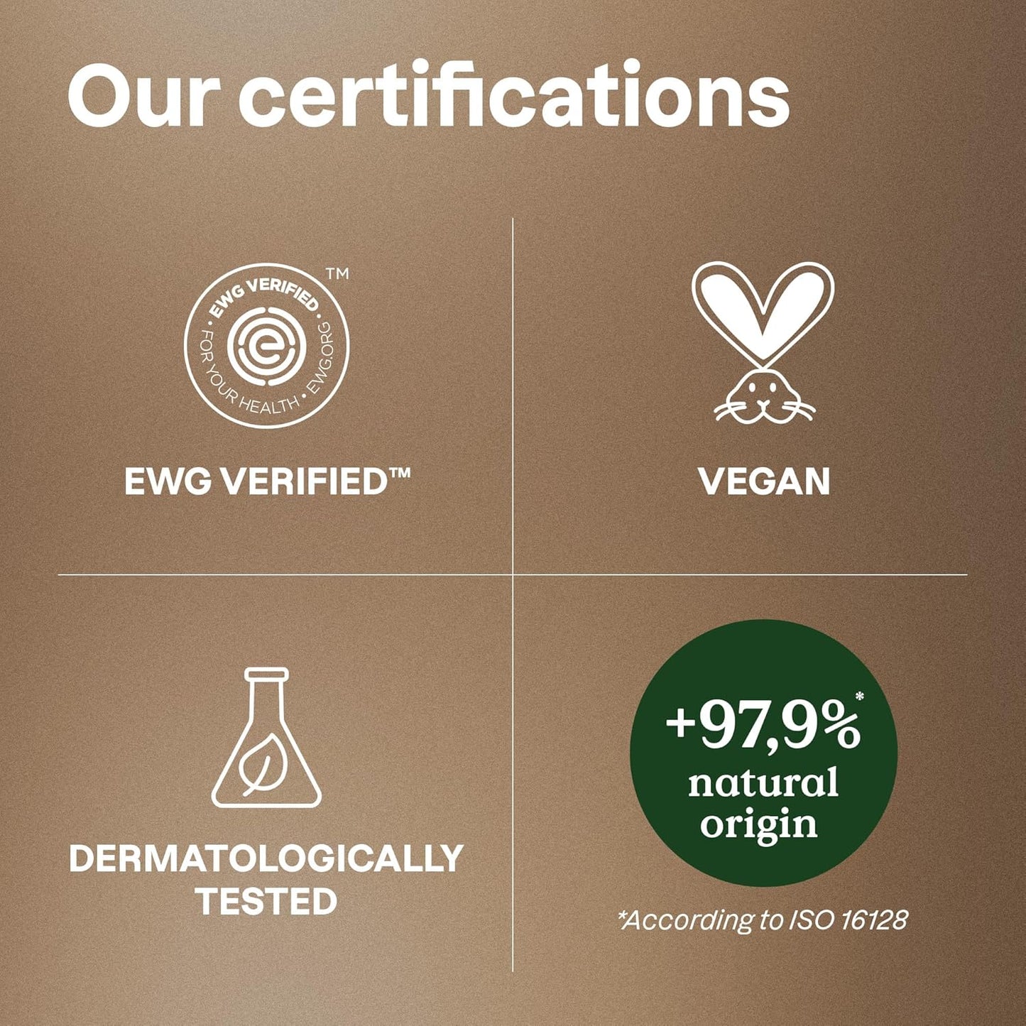 ATTITUDE Nourishing Shampoo, Bergamot & Ylang Ylang, EWG Verified with Essential Oils, Vegan & Plant-Based, Aluminum Bottle, Moisturizing Hair Care for Dry Hair, 16 Fl Oz