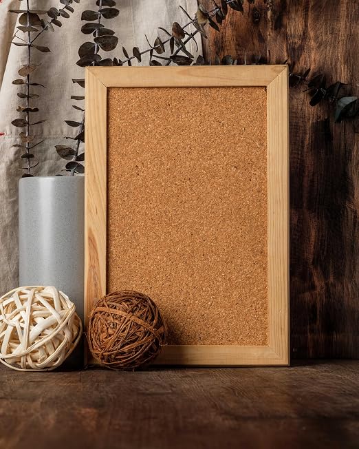 VViViD Natural Cork Adhesive Vinyl Tape Roll