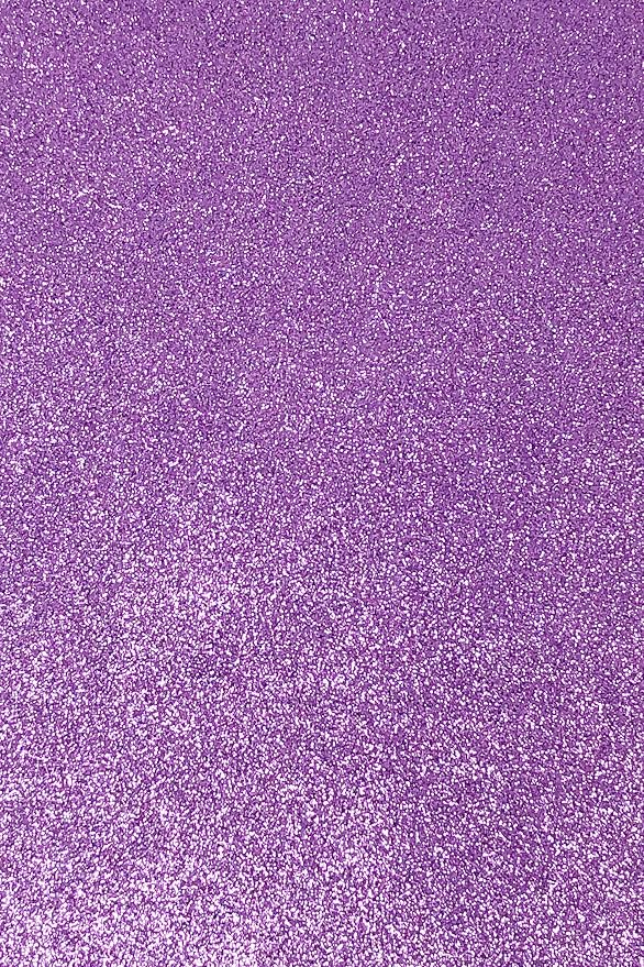 Allgala 12 Pack Glitter EVA Foam Paper 8 x 12inch Sheets-Lavender-Perfect