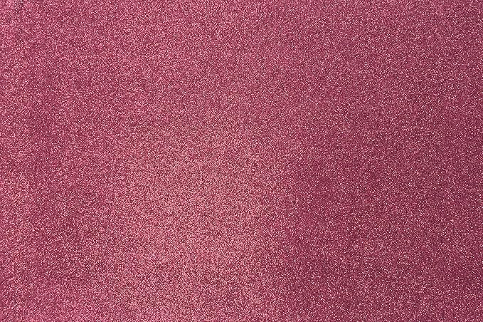 allgala Jumbo Self-Adhesive Glitter EVA Foam Sheets Paper Sheets