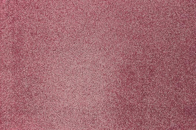 Allgala X-Large Glitter EVA Foam Sheets 12 Pack 12x16 inch Paper Sheets-